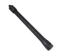 YHNNH Asta di Prolunga for Lancia A Spruzzo, Compatibile con Karcher, PS20, K2 K3 K4 K5 K2345, Asta di Prolunga for Spazzola for Pavimenti for Idropulitrice for Auto 2.643-240.0