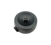 YHNNH Base di Ricarica for Rasoio RC9-81 RC9-85, Compatibile con Panasonic, ES-LV64 ES-LT6A ES-LT2A ES-ST6N ES-RF41 Base di Ricambio for Rasoio