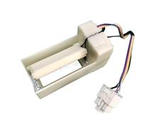 YHNNH BCD-529WKGPZM FBZA-1750-7 for Accessori for Condotti dell'Aria con Serranda Elettrica for Motore Frigorifero