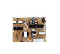 YHNNH BN44-00808B BN44-00808A BN44-00808D BN44-00808C Scheda L65S6N-FDYC Adatta for TV da 65 Pollici(BN44-00808B)