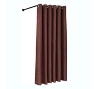 YHNNH, Camerino Negozio di abbigliamento semplice Camerino Spogliatoio a forma di L for la privacy e divisorio for risparmiare spazio Angolo spogliatoio(C,100 * 100)