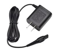 YHNNH Caricabatterie CA, Compatibile con Philips, Cavo di Alimentazione for Rasoio Elettrico HQ8505