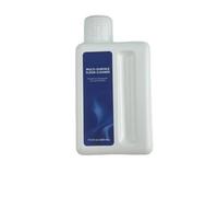 YHNNH Compatibile con Dreame, H12 H12PRO H12MAX Liquido detergente 500 ml Adatto a Una Gamma Completa, Compatibile con Dreame, Spazzatrici Aspirapolvere Lavaggio