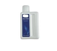 YHNNH Compatibile con Dreame, H12 H12PRO H12MAX Liquido detergente 500 ml Adatto a Una Gamma Completa, Compatibile con Dreame, spazzatrici, aspirapolvere, Lavaggio