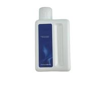 YHNNH Compatibile con Dreame, H12 H12PRO H12MAX Liquido detergente 500 ml Adatto a Una Gamma Completa, Compatibile con Dreame, Spazzatrici Aspirapolvere Lavaggio