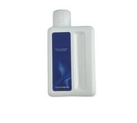 YHNNH Compatibile con Dreame, H12 H12PRO H12MAX Liquido detergente 500 ml Adatto a Una Gamma Completa, Compatibile con Dreame, Spazzatrici Aspirapolvere Lavaggio