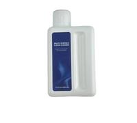 YHNNH Compatibile con Dreame, H12 H12PRO H12MAX Liquido detergente 500 ml Adatto a Una Gamma Completa, Compatibile con Dreame, Spazzatrici Aspirapolvere Lavaggio