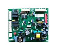 YHNNH Compatibile con Hisense, Compatibile con Rongsheng, Scheda Madre BCD-485WKM1MPGA/486, Scheda Madre 1880393 476W(BCD-476WTDGVBPI)
