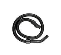 YHNNH Compatibile con HITACHI, Pezzi di Ricambio for Aspirapolvere, Tubo Flessibile, Adattatore, Maniglia, Testina for Spazzola for La Pulizia del Pavimento.