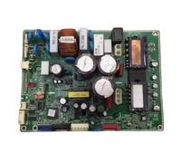 YHNNH Compatibile con Samsung, Scheda Computer Aria Condizionata DB93-13183A Scheda Madre Inverter DB41-01129A Scheda di Controllo