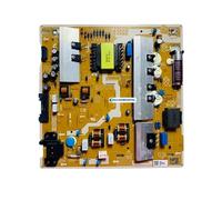 YHNNH Compatibile con Samsung, Scheda di Alimentazione del televisore QA55Q60RAJXXZ L55E8_RDY BN44-00932H