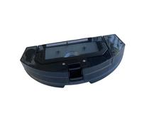 YHNNH Contenitore for La Polvere O Serbatoio dell'Acqua for Aspirapolvere, Compatibile con UNee UARSC, Parti for Aspirapolvere Robot, Contenitore for La Polvere, Serbatoio dell'Acqua, Accessori(1set)