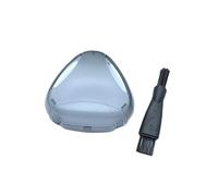 YHNNH Copri-Tappo di Protezione for Testina di Ricambio for Rasoio, Compatibile con Philips, Hq8 Hq9 PT710 PT715 PT815 PT860 PT861 PT880 AT890 AT891 AT893