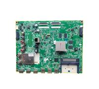 YHNNH EAX65384004 EAX65384003 EAX65384005 Scheda Madre, Compatibile con LG, TV da 42'', 47'', 55'', 55 Pollici EBT62987206 EBR78309005 EBT62800458 Scheda Madre(42inch)