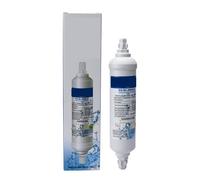 YHNNH Filtro dell'Acqua di Ricambio for Frigorifero BL9808 (51835-23518), Compatibile con LG, 5231JA2003A, ADQ73693901(1pcs)