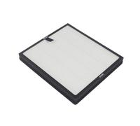 YHNNH Filtro Purificatore d'Aria H13, Compatibile con MORENTO, HY4866 M1(1pcs)