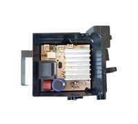 YHNNH G07-B05-T01-D01 Scheda Inverter Scheda Madre Driver Motore, Compatibile con Beko, Lavatrice