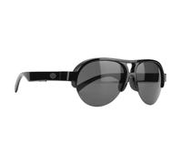YHNNH Gli occhiali da sole wireless F08 Smart Music sono alla moda e auricolari Bluetooth