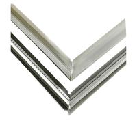 YHNNH Guarnizione Magnetica Universale for Porta del Congelatore Personalizzabile da 2 M for Frigorifero