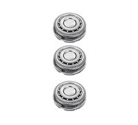 YHNNH Lama di Ricambio SH-90, Compatibile con Philips, Rasoio Serie 9000, SW6700/91, SW9700/83, S9311/27, S9311/84, S9311/87, S9321/88(1pc-SH90)