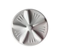 YHNNH Lavatrice XQB150-2018/180-8028/250-2019S Pulsatore Disco Pulsatore Giradischi Accessori