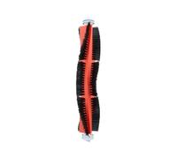 YHNNH Parti di Ricambio for Filtro HEPA Lavabile con Spazzola a Rullo for aspirapolvere Robot, Compatibile con XiaoMi, Compatibile con Dreame, Accessori Bot W10 / W10 PRO(1PCS.)