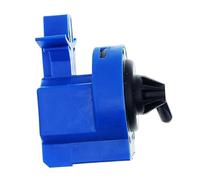 YHNNH Pressostato Livello Acqua DC96-01703G Sensore Pressione Lavatrice for Lavatrice EAP4217083 AP5623035 PS4217083