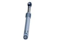 YHNNH Ricambi, Compatibili con LG, Ammortizzatore for Lavatrice A Tamburo AKS Patent ACV72909503 80N(1PC 80N)