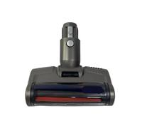 YHNNH Ricambi for spazzole for aspirapolvere, compatibili con Jimmy, Jv85 PRO / H9 PRO / H9 Flex / H10 Flex / H10 PRO