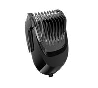 YHNNH RQ111 - Regolabarba Compatibile con Philips Shaver Series 9000 (S9xxx), Series 7000 (S7xxx), Series 5000 (S5xxx)