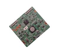 YHNNH Scheda Madre TV, Compatibile con Samsung, BN41-01663A S240LABMB3V0.7 BN95-00499A BN95-00500A S240LABMB3V0.6 Scheda logica UE40D7000LS UE46D8000YU UN55D8000YG, Scheda Madre TV(46inch)