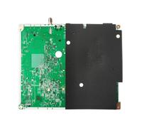 YHNNH Scheda Madre TV, Compatibile con Samsung, BN81-17044A BN81-17299A VN43US100U JDM_43_Kant-su UN43NU6900FXZA UN43NU6900F UN43NU6900 Scheda Madre TV