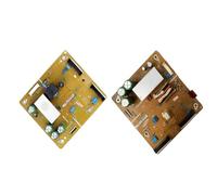 YHNNH Scheda Madre TV, Compatibile con Samsung, BN96-16510A LJ92-01796A LJ41-09478A PL43D450A2D PL43D450A2G PL43D450A2 PL43D451A3 PL43D490A1D PL43D490A1G, Scheda Madre TV(1PCS)