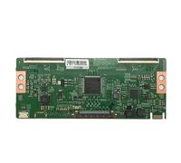 YHNNH Scheda Madre TV, Compatibile con Xiaomi, Scheda Madre TV 6870C-0769A V18_43-65UHD_TM120_v1.0(R125 49-inch)