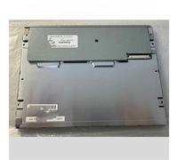 YHNNH Schermo LCD AA084SB01 da 8,4 Pollici - Display ad Alta risoluzione for Applicazioni industriali