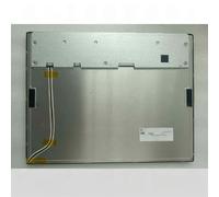 YHNNH Schermo LCD AC150XA01 da 15 Pollici - Display for Un'Esperienza visiva ottimale