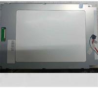 YHNNH Schermo LCD ad Alta Definizione da 9,4 Pollici LMG5278XUFC-00T for Un'Esperienza visiva migliorata