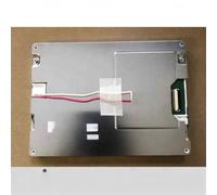 YHNNH Schermo LCD ad Alta risoluzione da 5,7 Pollici LQ057V3DG01 for Applicazioni industriali