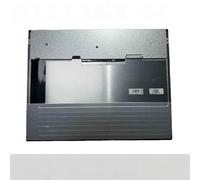 YHNNH Schermo LCD da 12,1 Pollici G121AGE-L03 - Monitor sostitutivo for Uso Industriale e Commerciale