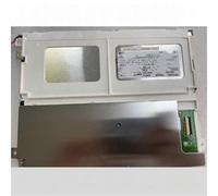 YHNNH Schermo LCD di Ricambio da 8,4 Pollici for LQ084V3DG01 LQ084V3DG03 LQ084V3DG02 - Pannello Display