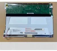 YHNNH Schermo LCD G084SN03 V0 da 8,4 Pollici - Display ad Alta risoluzione for Applicazioni industriali