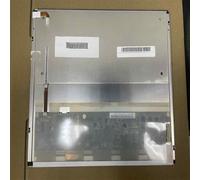 YHNNH Schermo LCD G104V1-T03 da 104 Pollici - Display ad Alta risoluzione for Giochi e contenuti multimediali