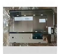 YHNNH Schermo LCD Industriale da 10,4 Pollici LQ104V1DG5B - Display ad Alta risoluzione for Applicazioni industriali
