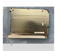 YHNNH Schermo LCD Industriale da 5,7 Pollici KS3224ASTT-FW-X3 - Display ad Alta risoluzione for Applicazioni industriali