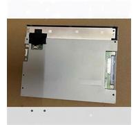 YHNNH Schermo LCD Industriale da 6,4 Pollici LTA065B0D2F - Display ad Alta risoluzione for Applicazioni industriali