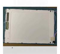 YHNNH Schermo LCD LM64183P da 9,4 Pollici - Display ad Alta risoluzione for Un'Esperienza visiva migliorata