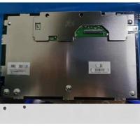 YHNNH Schermo LCD LQ085Y3DG18 da 8,5 Pollici - Display for Applicazioni Versatili