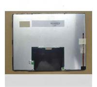 YHNNH Schermo LCD LQ104V1LG73 da 10,4 Pollici - Display ad Alta risoluzione for Applicazioni industriali