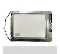 YHNNH Schermo LCD LQ10D421 da 10 Pollici - Display for Varie Applicazioni