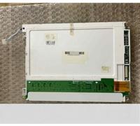 YHNNH Schermo LCD LQ10DS05 da 10 Pollici - Display for Monitor e dispositivi